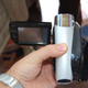 Illustration for article titled Three New Samsung Camcorders In Hi-Def, YouTube-Friendly, and Hybrid DVD-Flash Flavors